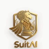 SuitAI™️