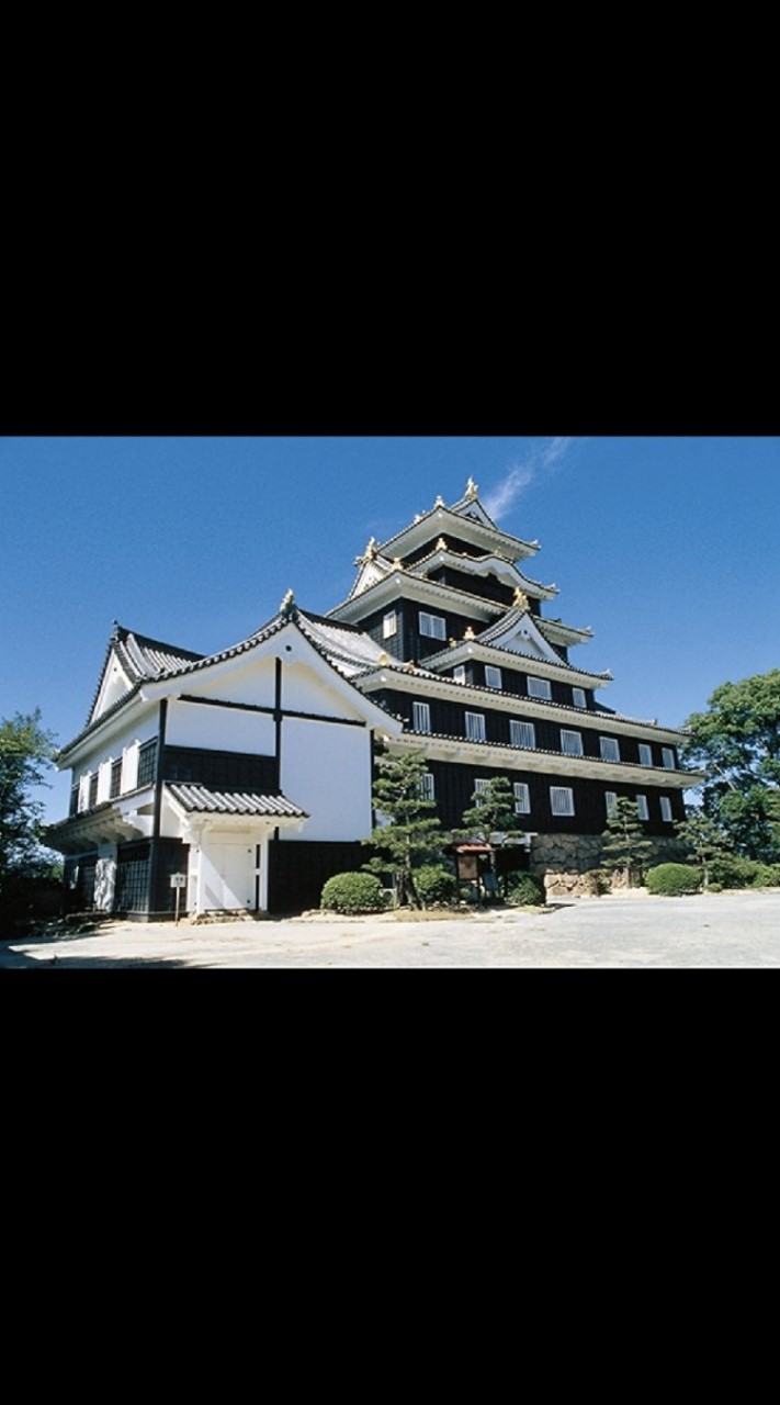 リアルを呟く『岡山』のオープンチャット