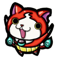 ぷにぷにお助け＆雑談！乞食、荒らし無し！初心者、中級者、上級者誰でも大歓迎！