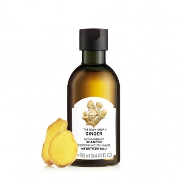 https://shop.thebodyshop.com.tw/thebodyshop/index.php?action=product_detail&prod_no=P0000100001517