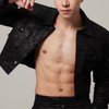 ด้อมนิ(Niwat)