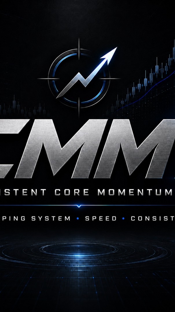 CMM1 01-02