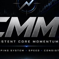 CMM1 01-02