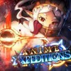 動漫遠征(Anime EXPEDITIONS )