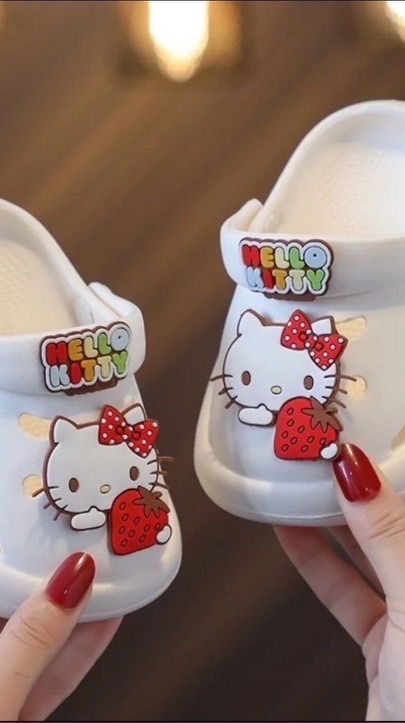三八阿花