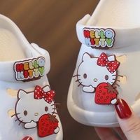 三八阿花