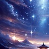 Renewal！愚痴ってスッキリ