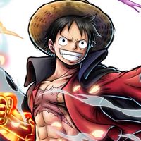 バウンティラッシュ【プラぺ交流】