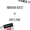 Nontacha outlet
