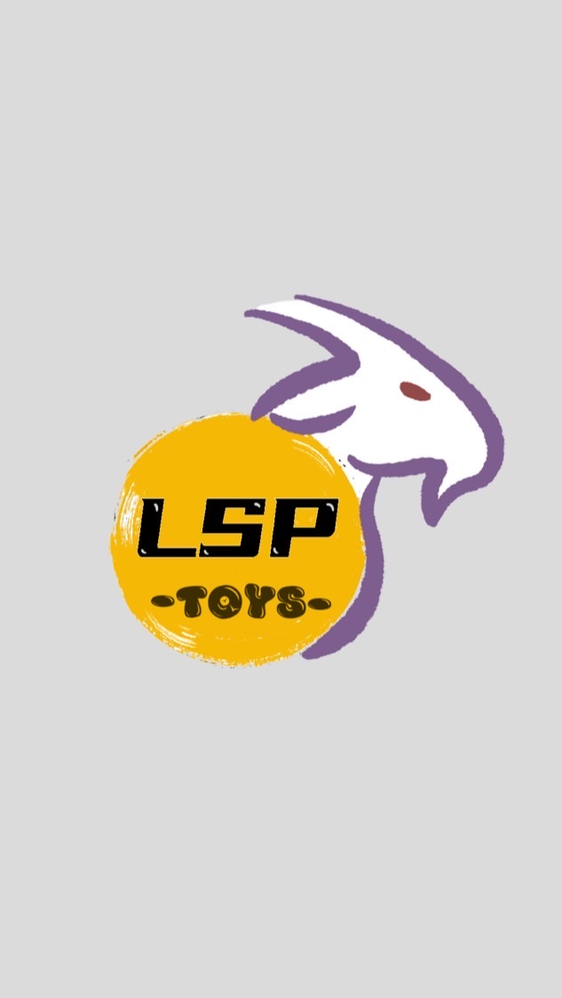 Leader Sheep