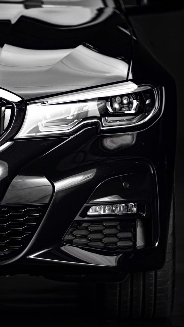 ขายรถ Bmw Benz Mini เจ้าของขายเอง