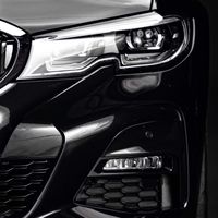 ขายรถ Bmw Benz Mini เจ้าของขายเอง