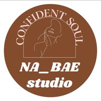 NA_BAE.Studio