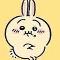 台大吉伊卡哇社