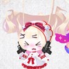 絵チャポケユニ