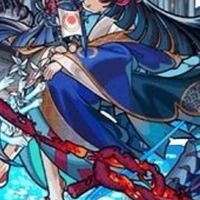 モンストEX周回       ワイワイなんでも٩(ˊᗜˋ*)و♪