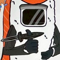 サーモンの交換オプ
