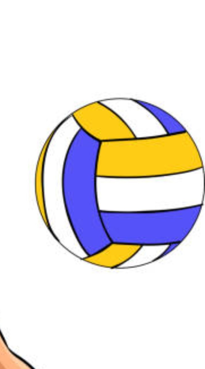 volleyball สุริยัน