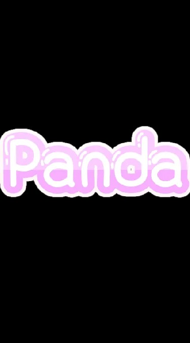 Panda School
