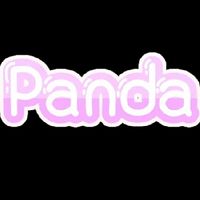 Panda School