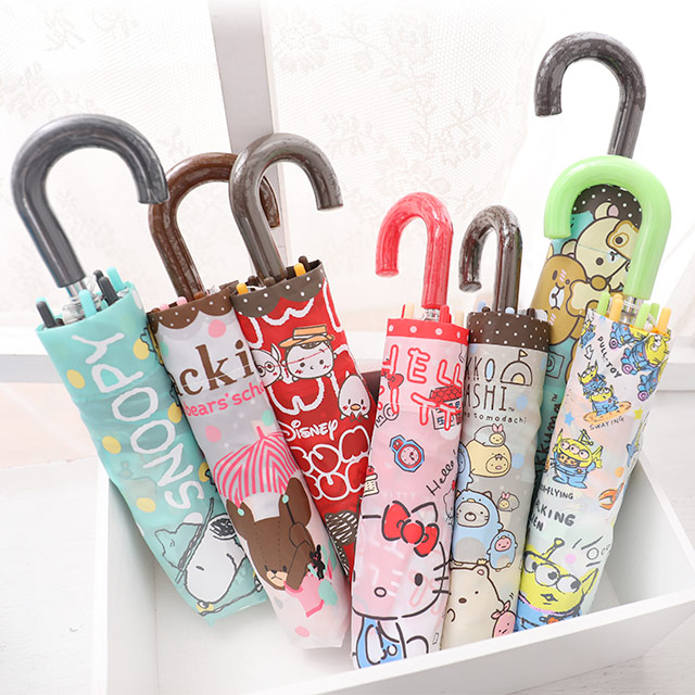 norns門市同步販售