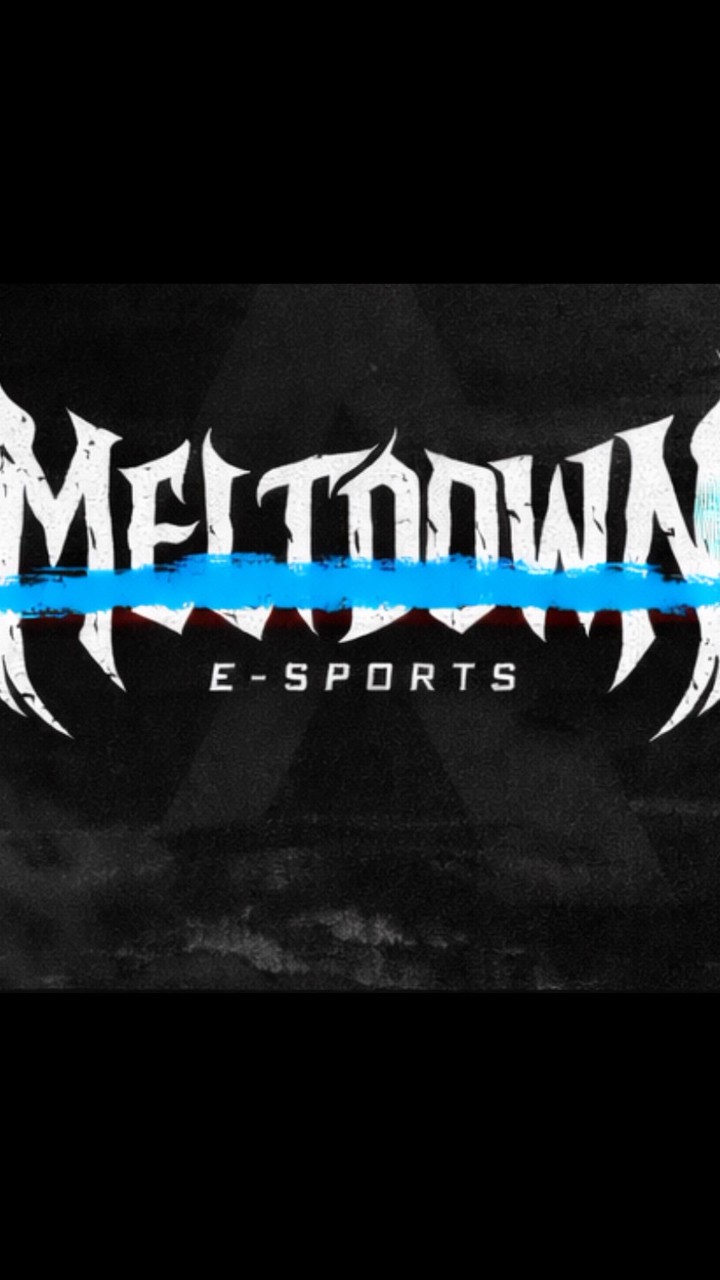 MELTDOWN【CS】