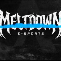 MELTDOWN【CS】