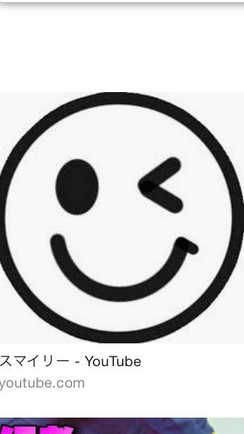 OpenChat ヤスナールーム