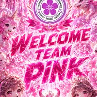 Team Pink69🌸💗