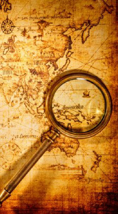 中学校社会科授業研究会