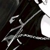 BL 離 れ ら れ な い 愛 を