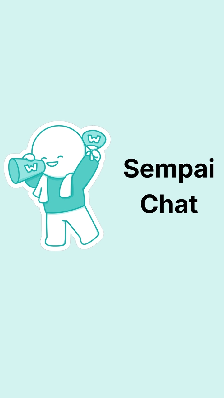 Fall 2026 SILS SEMPRO “Buddy Program” Sempai