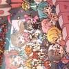 STPR好きな子おいでぇぇぇ！