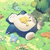 豐原寶友
