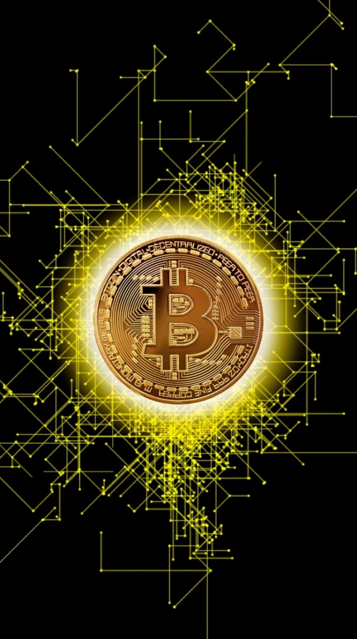 Bitcoin Crypto  สายขุด สายเทรด แลกเปลี่ยนความรู้