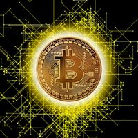 Bitcoin Crypto  สายขุด สายเทรด แลกเปลี่ยนความรู้