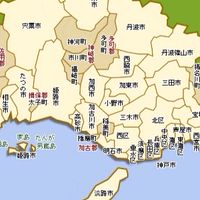 【受験生大歓迎✨️】兵庫の中･高生のオープンチャット