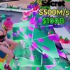 フォートナイトブレインロットのオープンチャット詐偽はなしだからはいってね配布もたくさんあるから