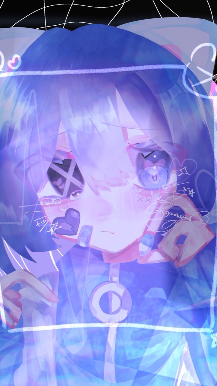絵を愛してる教