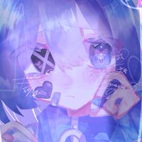 絵を愛してる教
