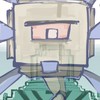 マイクラ 日本一鬼畜👹 五大ボス討伐⚔️ 死んだらリセット💀 討伐・建築サバイバル🔨 ドM集団🐷