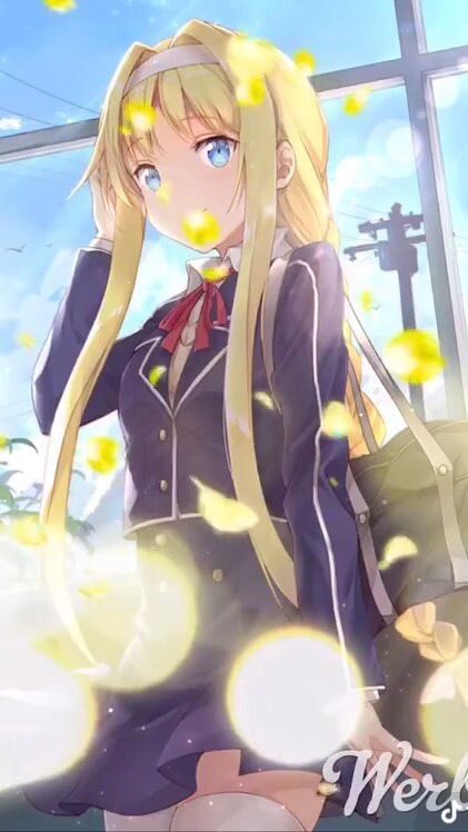 OpenChat メモデフファン集会所