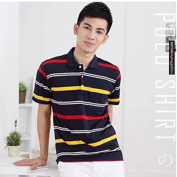 台灣素材品質優! 吸濕排汗抗UV，涼爽舒適一整季!