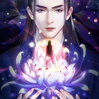 วังมหาอรุณ
