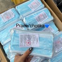 Praew.maskshop💙