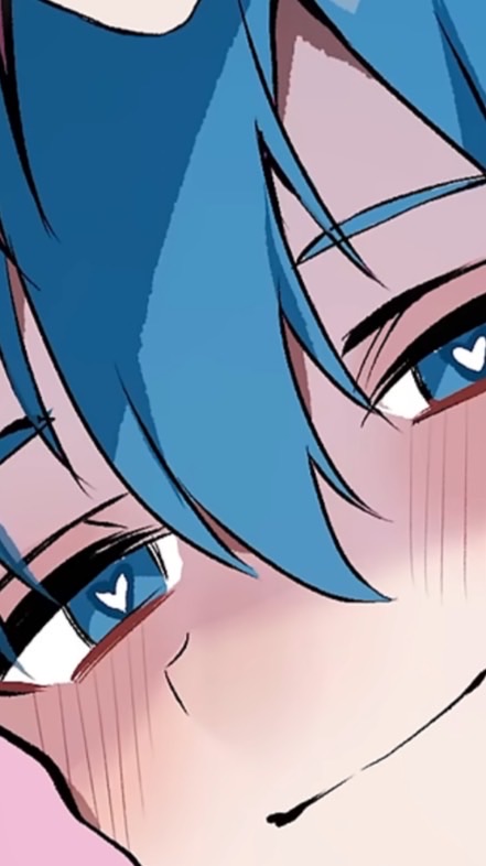 stpr集まれー