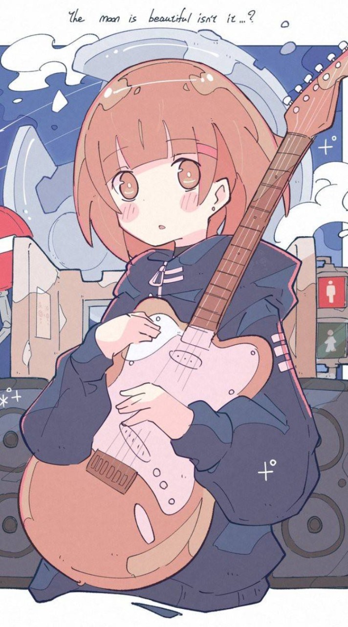 歌いたい人おいでー！！！