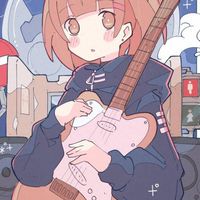 歌いたい人おいでー！！！