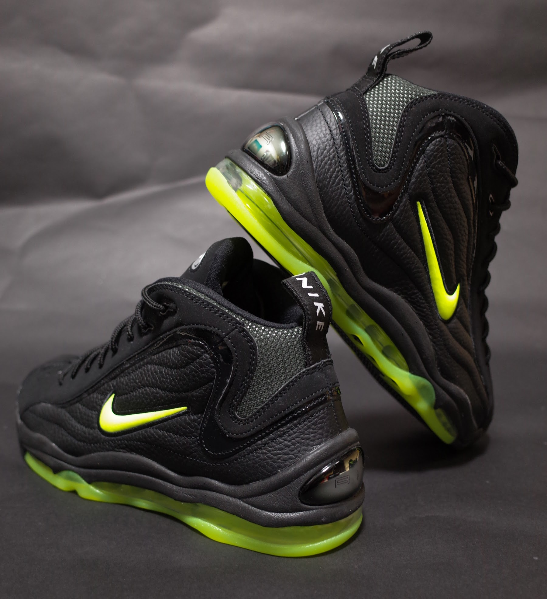 0SdZUaNt41kU_EgydvfOvTnCQj5m3yUwvos2M9a7ay_mc53bW-d0ObNgJ7BTK81pJdr7W46VDz47_3N7ls1yd7AGioPK_O0aoBb6MOYxTmxcS0dRA_3V5frUK1j_wDIPWlgTQsjExw=w1800