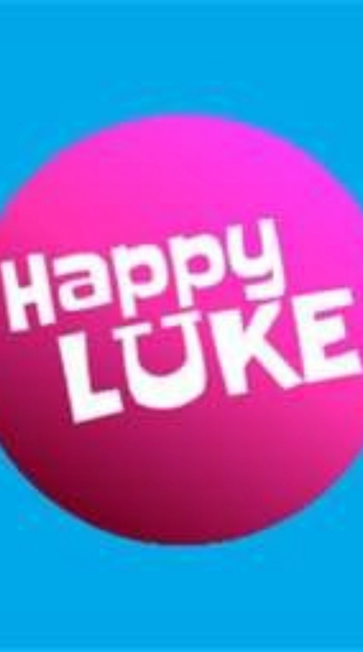 HAPPY LIKE | ทางเข้าหลัก